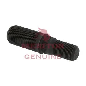 Meritor Stud 2743241 