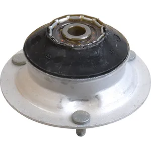 SKF Bearing 1794609 