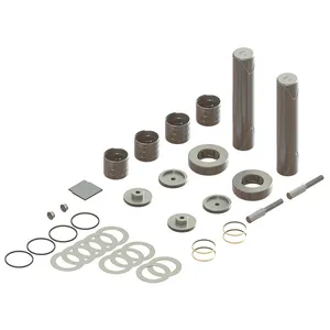 Atro Spiral Kit 2300502 