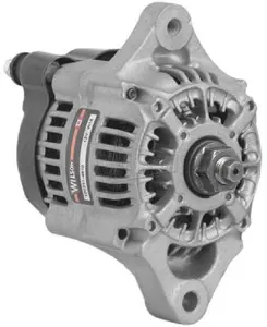Wilson Alternator RX 2913106 