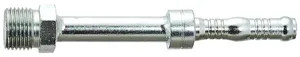 TruckAir BurgaClip MOR Str Fitting 1881293 