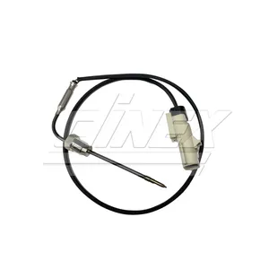 Dinex Temperature Sensor 3611498 