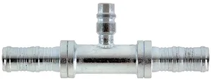 TruckAir BurgaClip Spl Str Hose En 1881683 