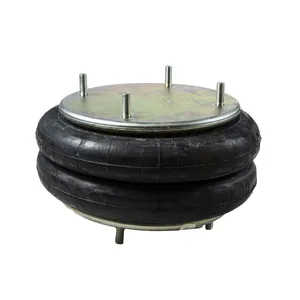 Meritor Air Spring 2745213 