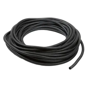 Grote SPLIT FLEX TUBE 2971134 