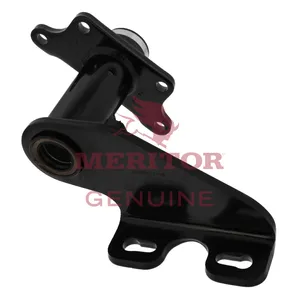 Meritor AY-BRKT-CHAMBE 4089058 