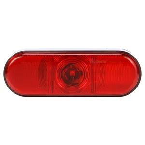 Truck-Lite Lamp Kit 2663480 