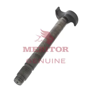 Meritor Q Plus 1.5 28 Spline Camshaft 2731594 