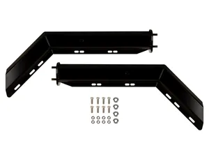 Betts Spring HANGER, SL, 30 ANGL, NCX, BLK 913994 