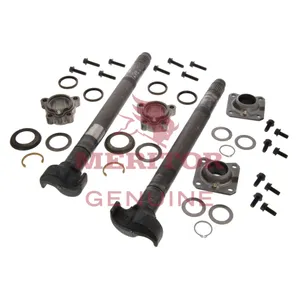 Meritor Camshaft Repair Kit 1532340 