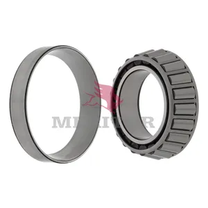 Meritor STD WHL BEARING SET 2739298 