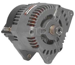 Wilson Alternator RX 2917205 