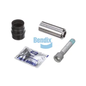 Bendix GUIDANCE KIT 450674 