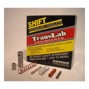 Transtar Industries Vbkit,F4Ael,Tra Nslabvbkit,F4Ae 1522090 