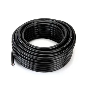 Velvac 6 CONDUCTOR 1989534 