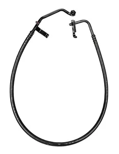 TruckAir Hose Assembly 417667 