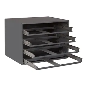 Grote STORAGE BOX 3060242 