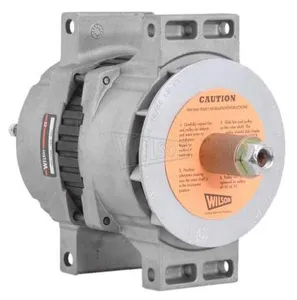 Wilson Alternator RX 2905848 