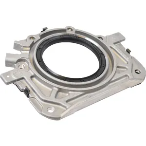 SKF Seal 1790524 