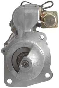 Wilson Starter RX 2907036 