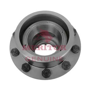 Meritor HUB/STUD ASSEMBLY 2735452 