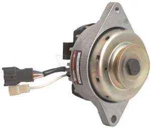 Wilson Alternator RX 2919035 