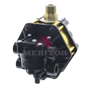 Meritor Valve Relay 2711678 