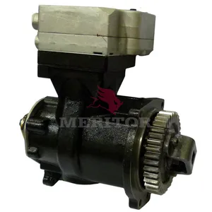 Meritor Cummins Comp Rm 2711138 