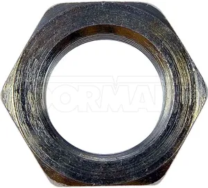 Dorman STANDARD SPINDL 553588 