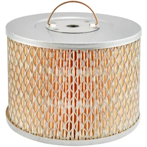 Baldwin AIR FILTER 1439320 
