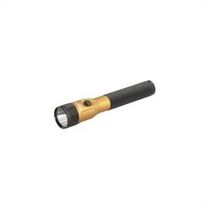 Streamlight Inc ORANGE LED STIN 1336186 