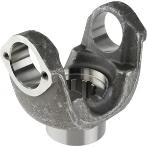 Spicer END YOKE 812118 