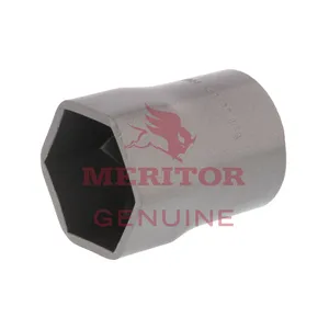 Meritor Wrench 2734472 