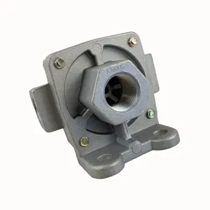 Advantage HD Quick Release Valve Qr 1 953148 
