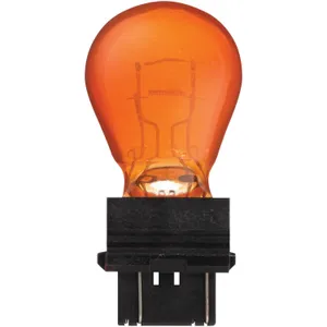 Old World Industries Bulb, Miniature, Box Of 10 7012680 