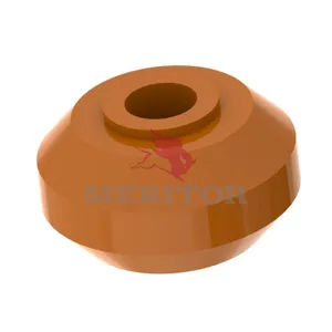Meritor Shock Bushing 2734668 