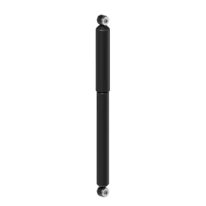 Monroe MONRO-MATIC 3959002 