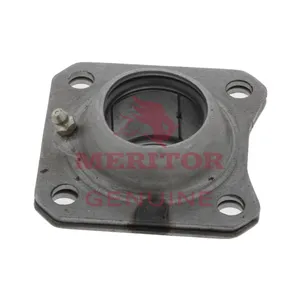 Meritor Ay-Cam Bushing 2727929 