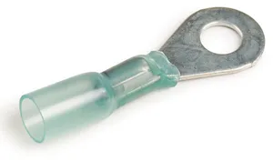 Grote Heat Shrink 1869194 
