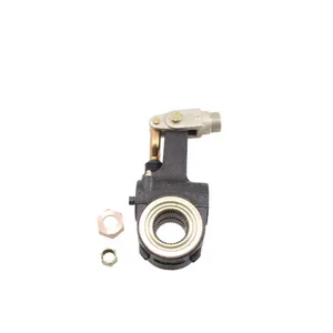 Haldex AUTO SLACK ADJ 674564 