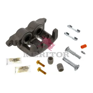 Meritor Caliper Reman 784382 