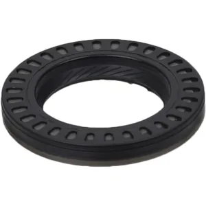 SKF Seal 1789465 