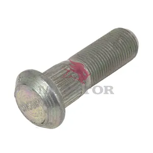 Meritor Stud 2741210 