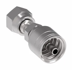 Eaton Fitting 20Z-P67 Bagged 2156454 