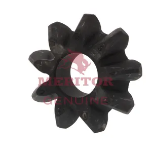 Meritor Diff. Pinion 2721182 