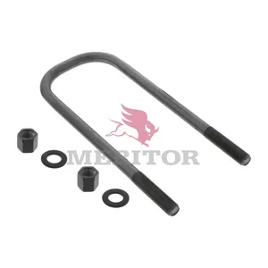 Meritor U-Bolt Assembly 2740514 