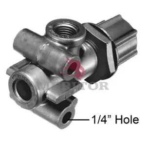 Meritor Valve 2733414 