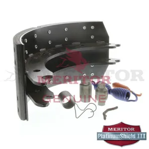 Meritor Kit-Bk O/H-Maj 2730172 