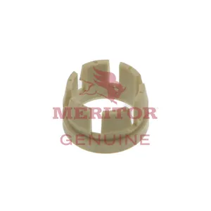 Meritor Collet Sensor 2742512 