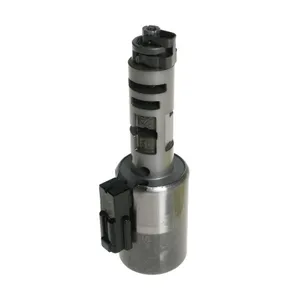 Transtar Industries Solenoid A750 L Inear Sltsoleno 1502296 